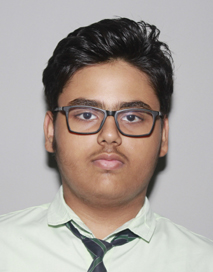 Delhi Public School Rudrapur